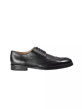 JOOP | Anzugschuhe PERO | 